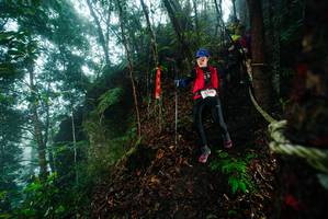 BIB: 
                            <button type="button" onclick="openModal(26230890)" class="btn btn-primary btn-sm float-right btn-popup" data-toggle="modal" data-target=".modal-high-quality">
                        <i class="fas fa-shopping-cart"></i> Add to Cart
                    </button>
                                            <button type="button" onclick="isThisMe(26230890, true)" class="btn btn-success btn-sm float-right btn-popup btn-isme hidden" data-toggle="tooltip" data-placement="bottom" title="นี่คือรูปของคุณใช่ไหม คลิกที่นี่เพื่อเอาเข้าอัลบั้ม">
                        <i class="fas fa-plus"></i> Add to album
                    </button>
                    <button type="button" onclick="isThisMe(26230890, false)" class="btn btn-warning btn-sm float-right btn-popup btn-isnotme hidden">
                        <i class="fas fa-ban"></i> Remove from album
                    </button>